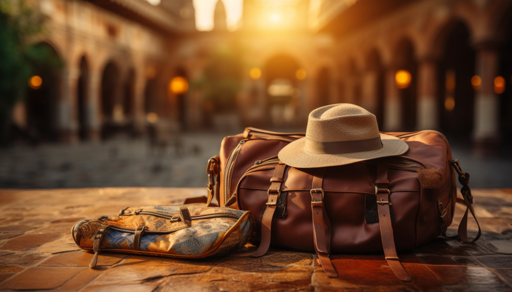 En quoi le tourisme est-il bénéfique ?