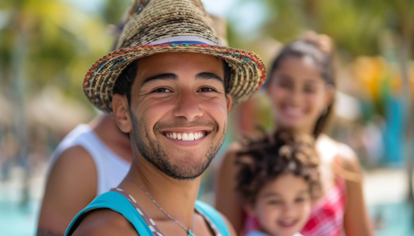 Explorer les parcs à thèmes près de Miami : guide complet