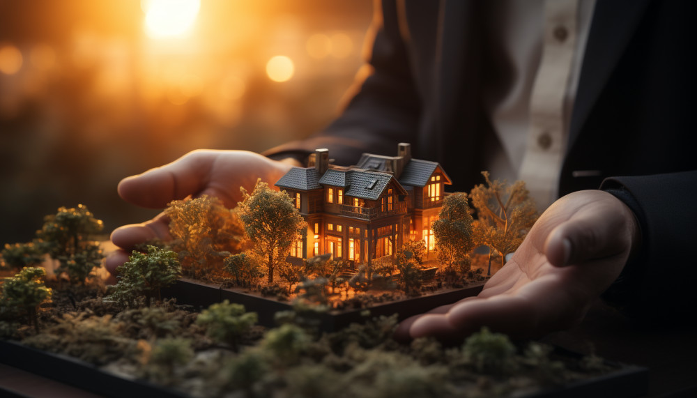 Investissement immobilier : les différentes possibilités