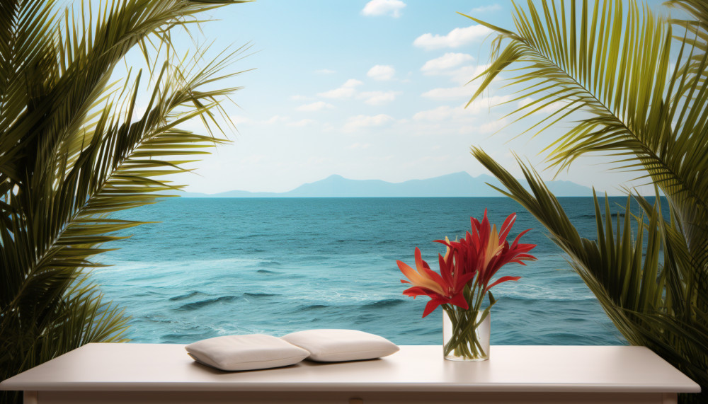 Hébergements - Les critères pour choisir le meilleur hébergement lors d'un séjour thalasso