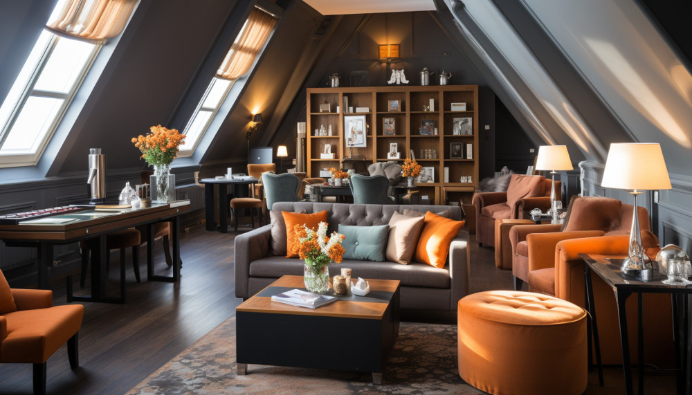 Loisirs et activités à expérimenter lors de votre séjour à l'Hôtel Albert 1er