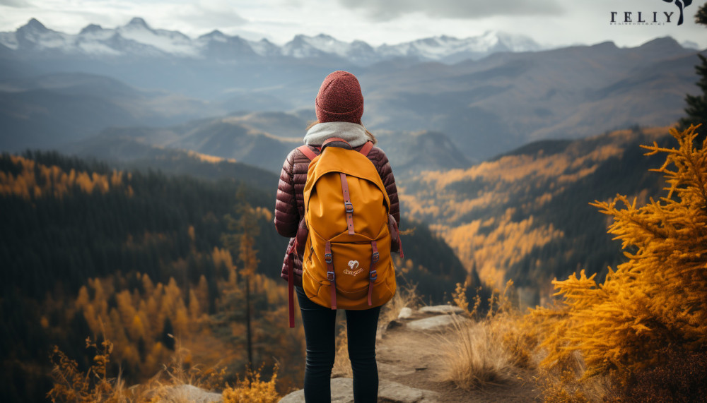 Pourquoi devrez-vous voyager ?