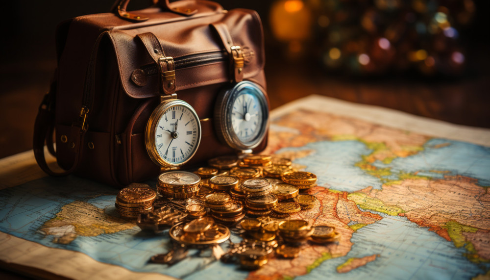 Quelles sont les astuces pour trouver de belles destinations pour ses prochaines vacances ?
