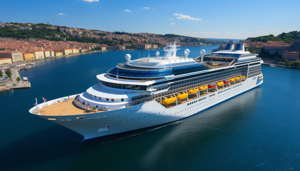 Quels sont les critères de choix d’une croisière ?
