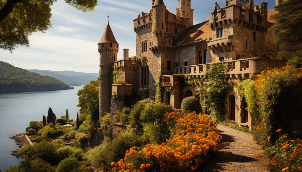 Vacances naturalistes, où partir en France ?